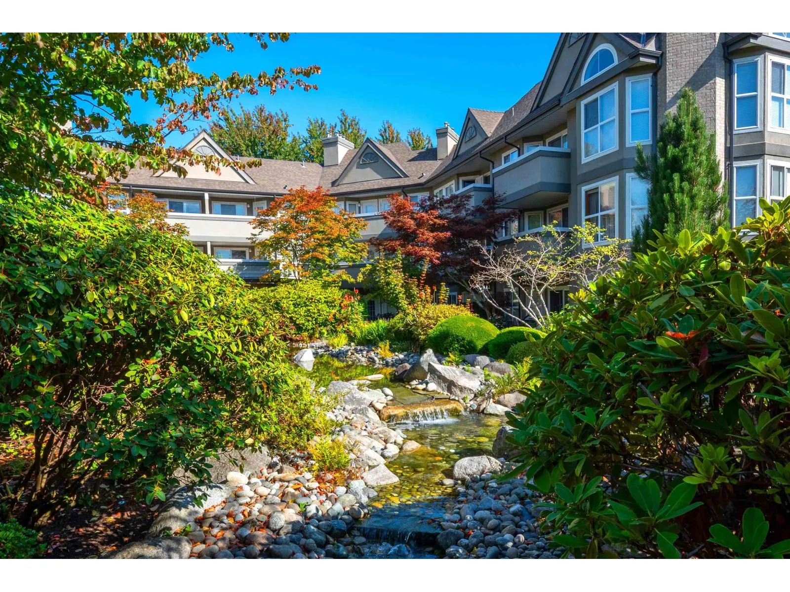 113 12088 66 AVENUE