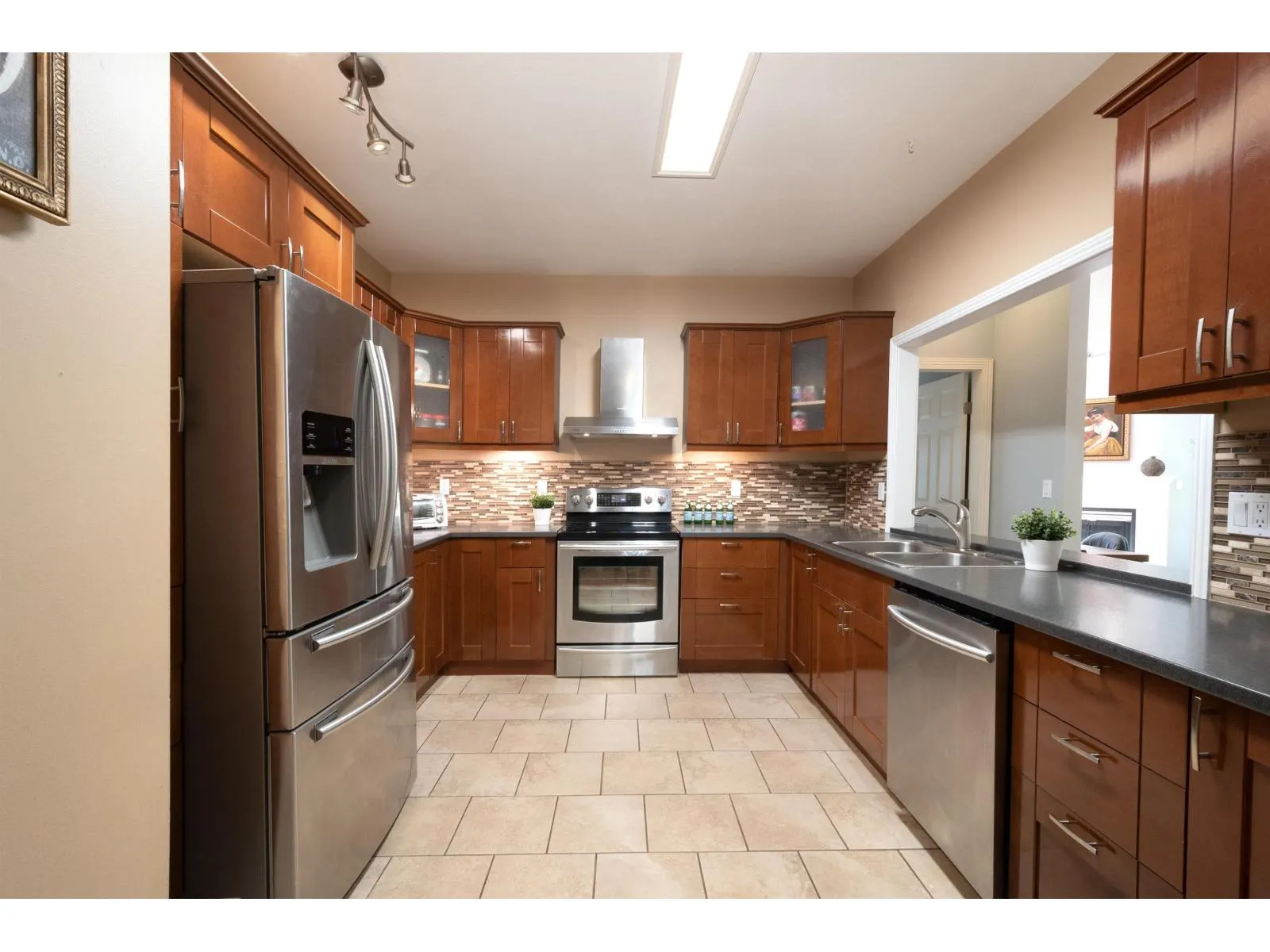 113 12088 66 AVENUE