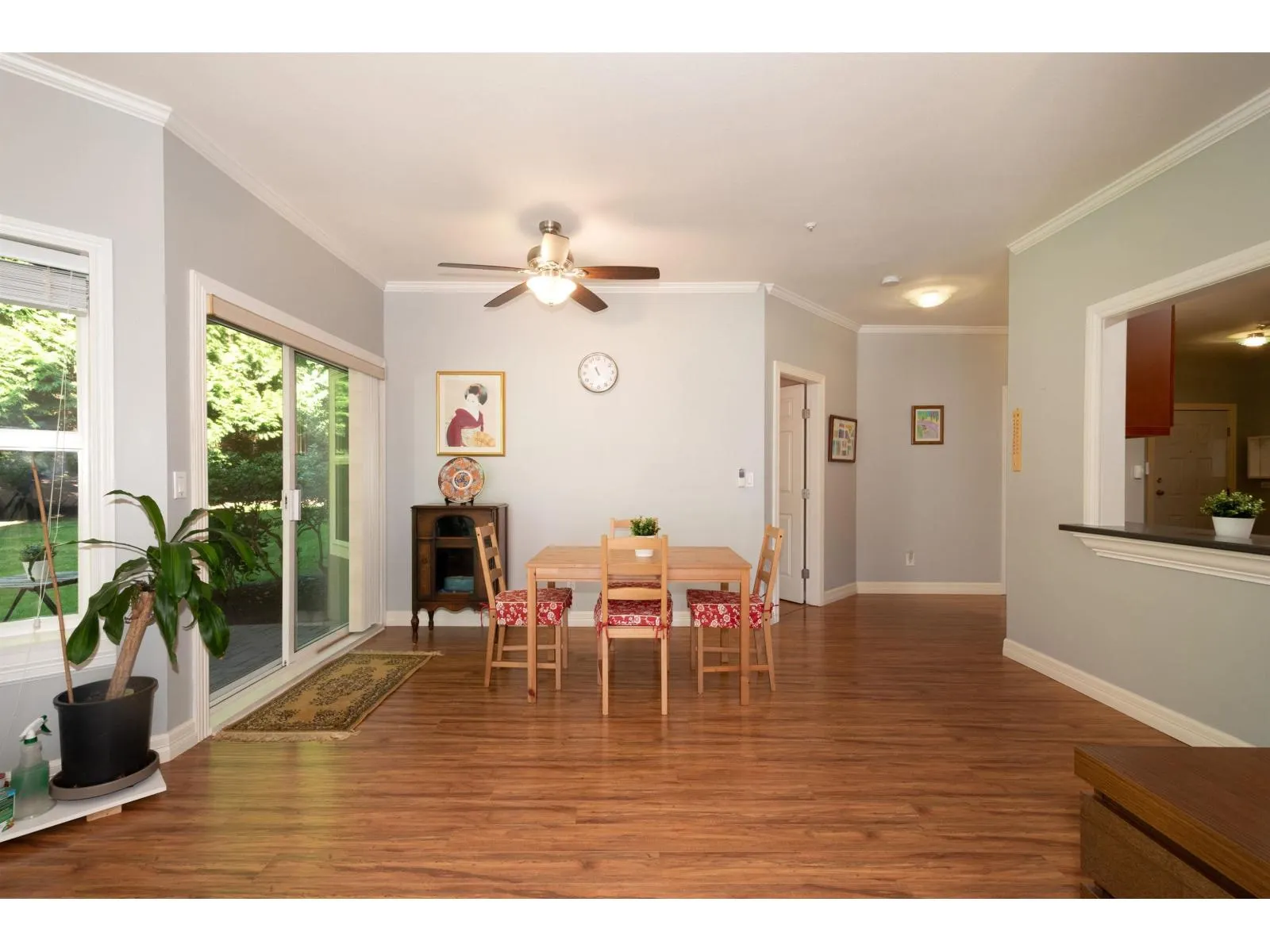 113 12088 66 AVENUE