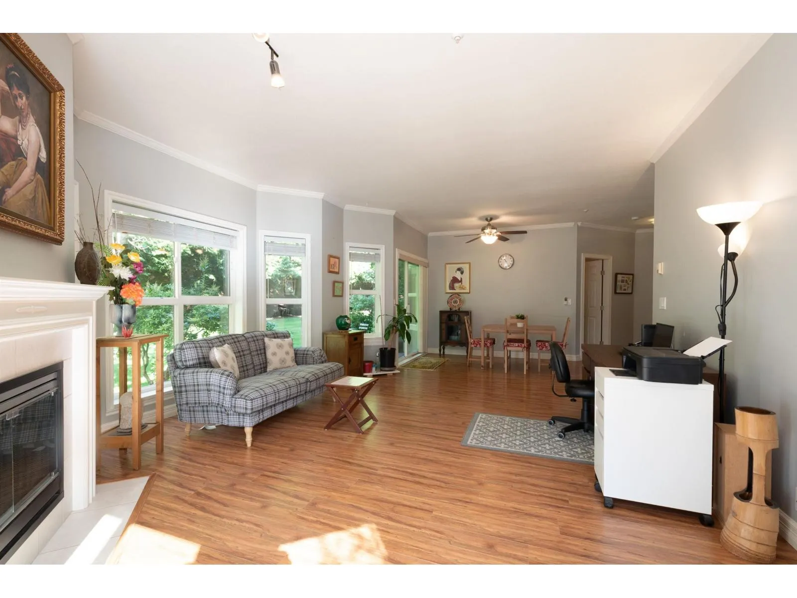 113 12088 66 AVENUE