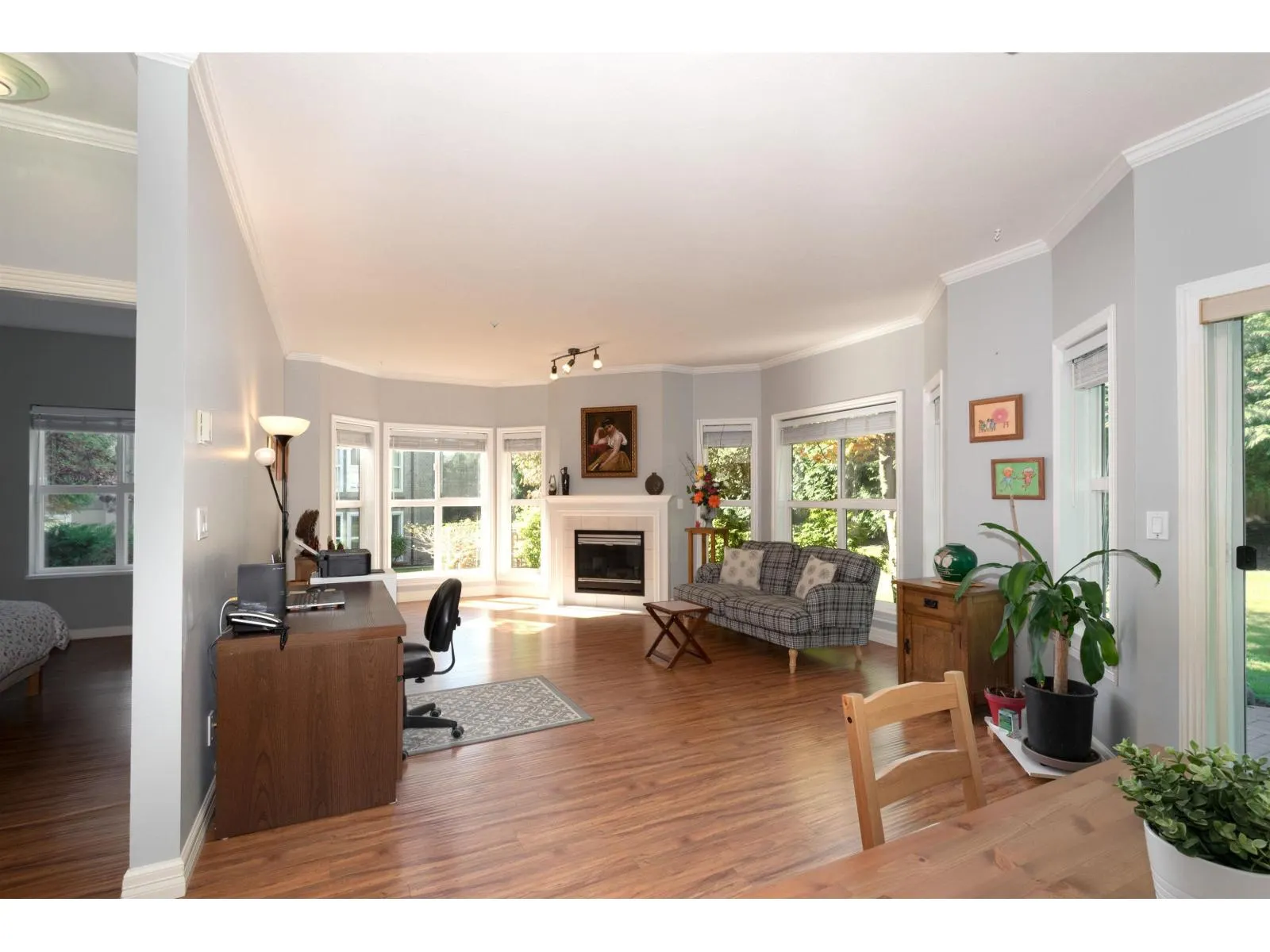 113 12088 66 AVENUE