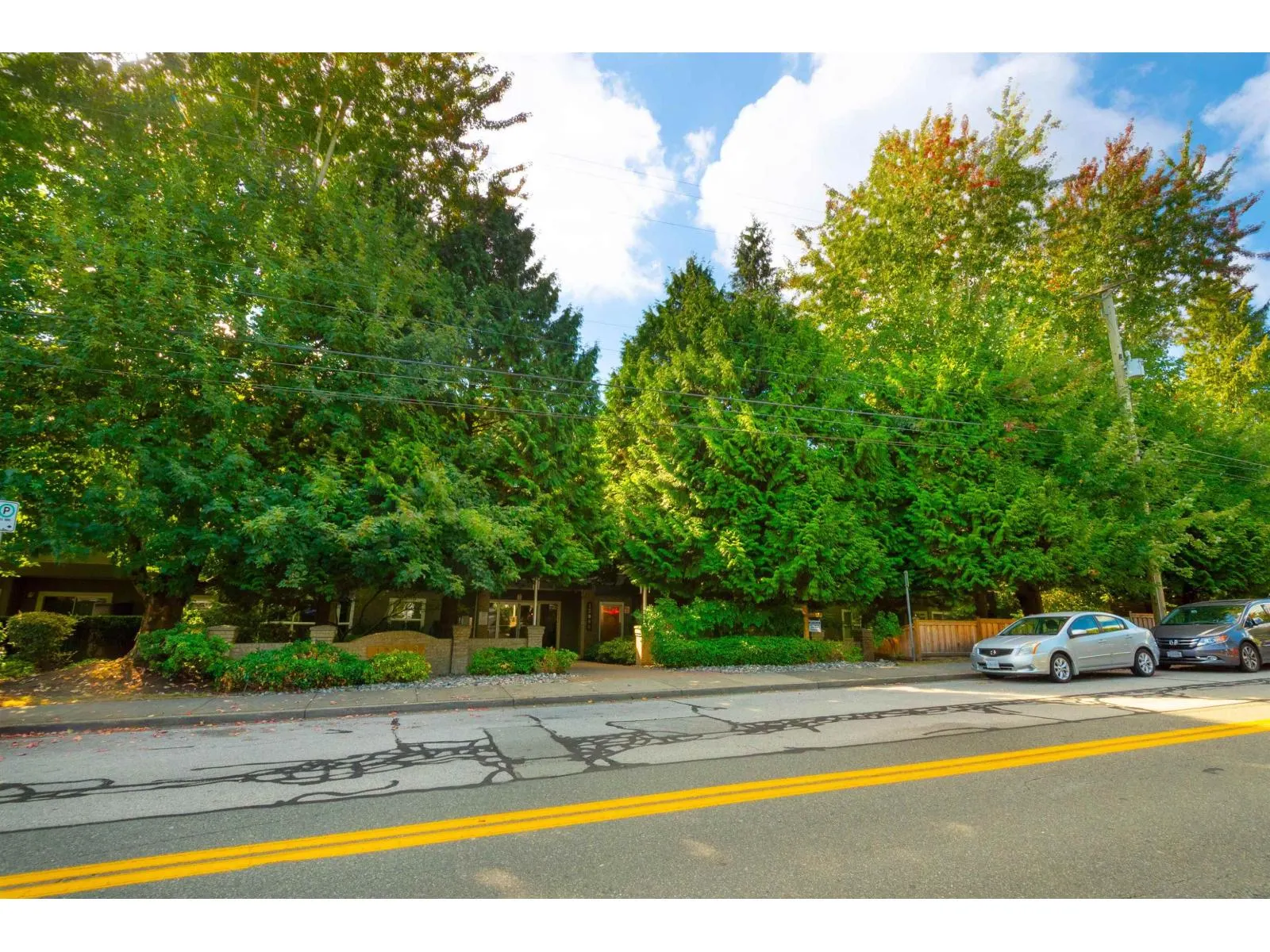 113 12088 66 AVENUE