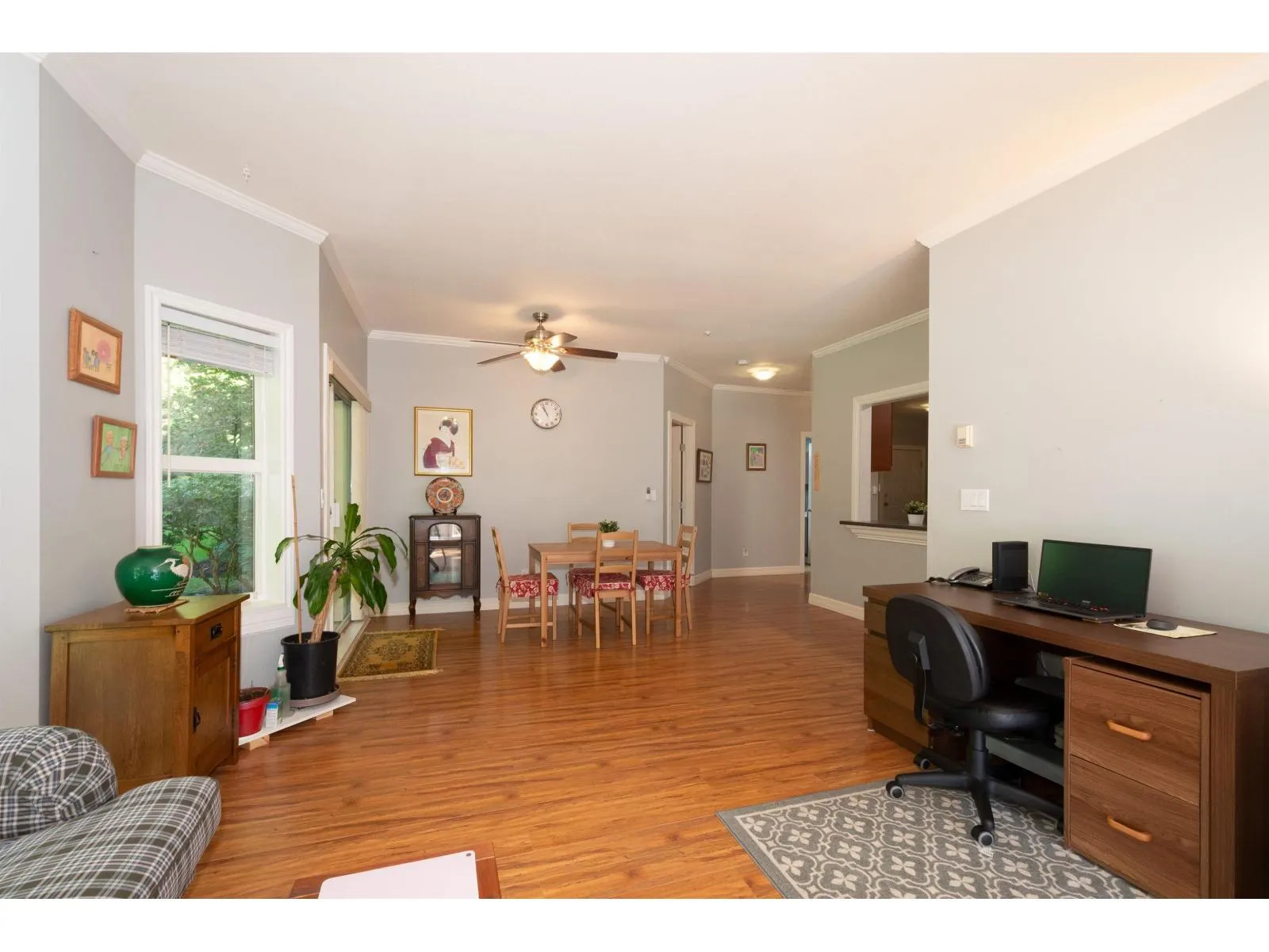 113 12088 66 AVENUE