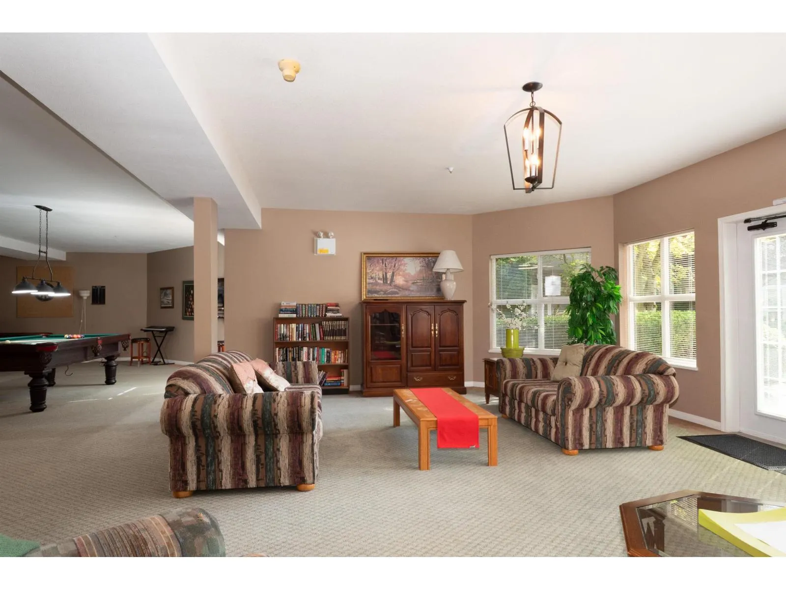 113 12088 66 AVENUE