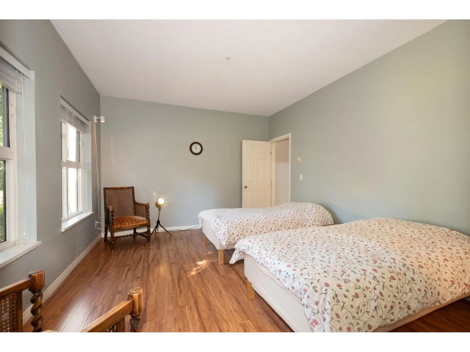 113 12088 66 AVENUE