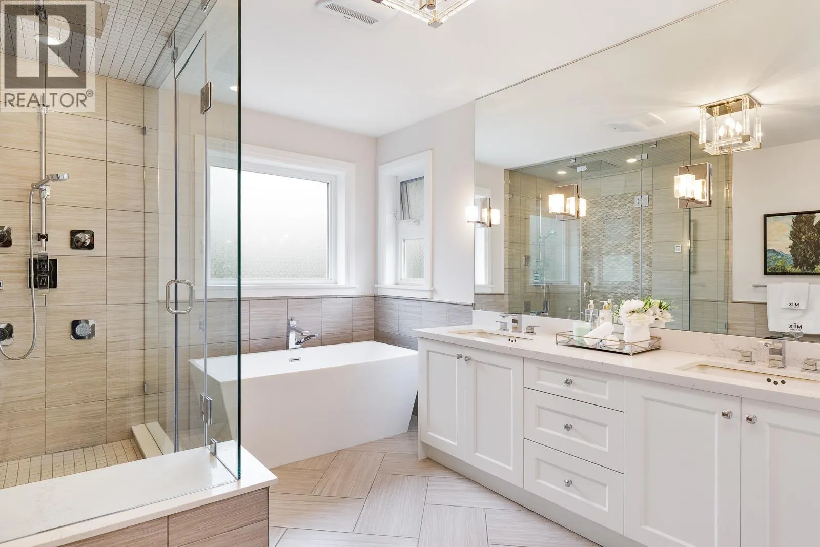 1393 GREENBRIAR WAY