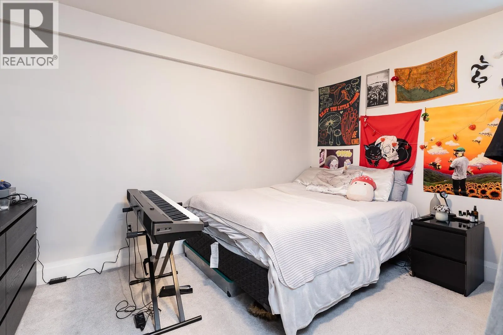 1393 GREENBRIAR WAY