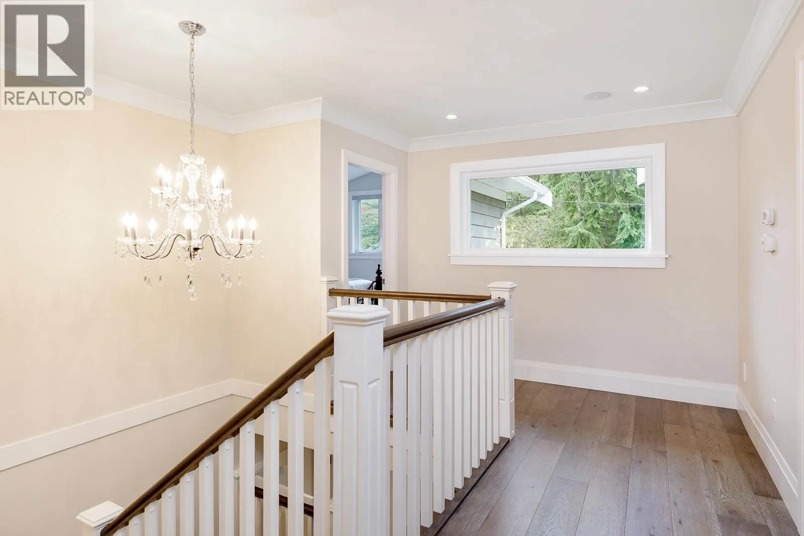 1393 GREENBRIAR WAY