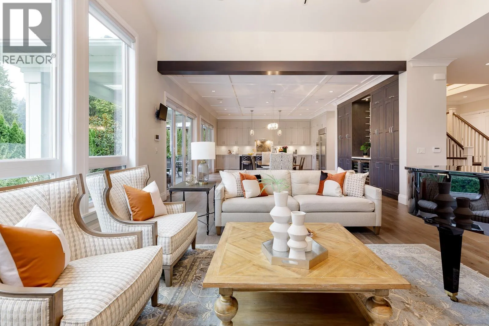 1393 GREENBRIAR WAY