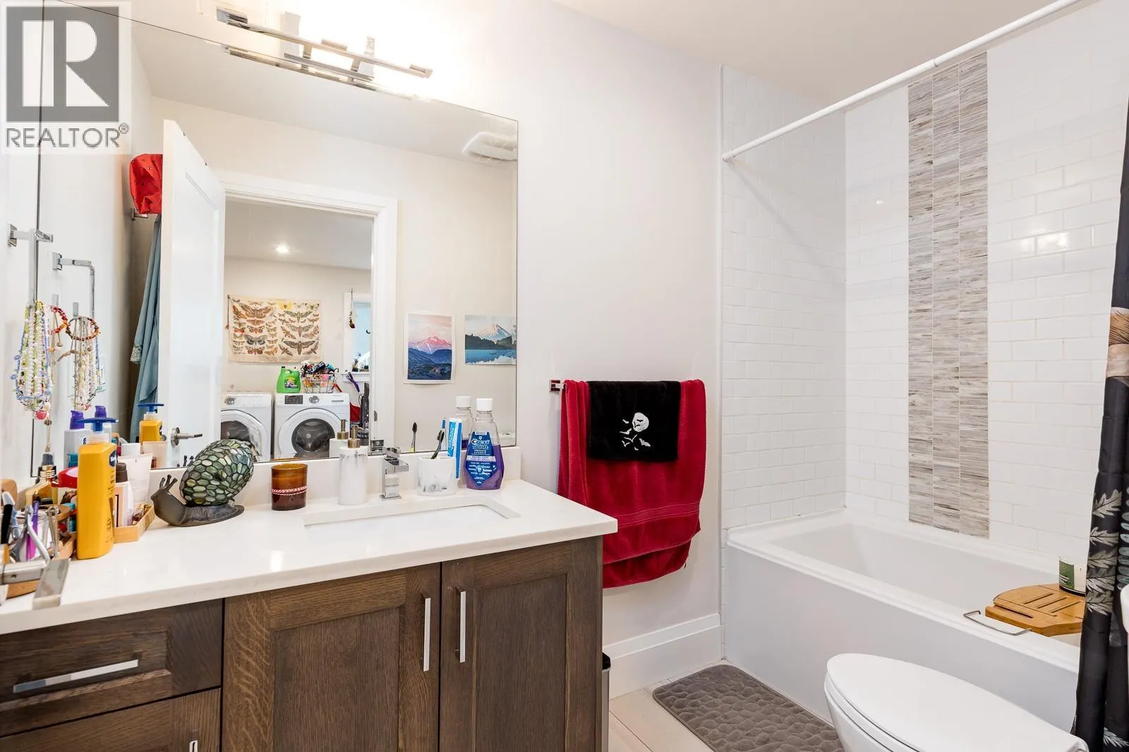 1393 GREENBRIAR WAY
