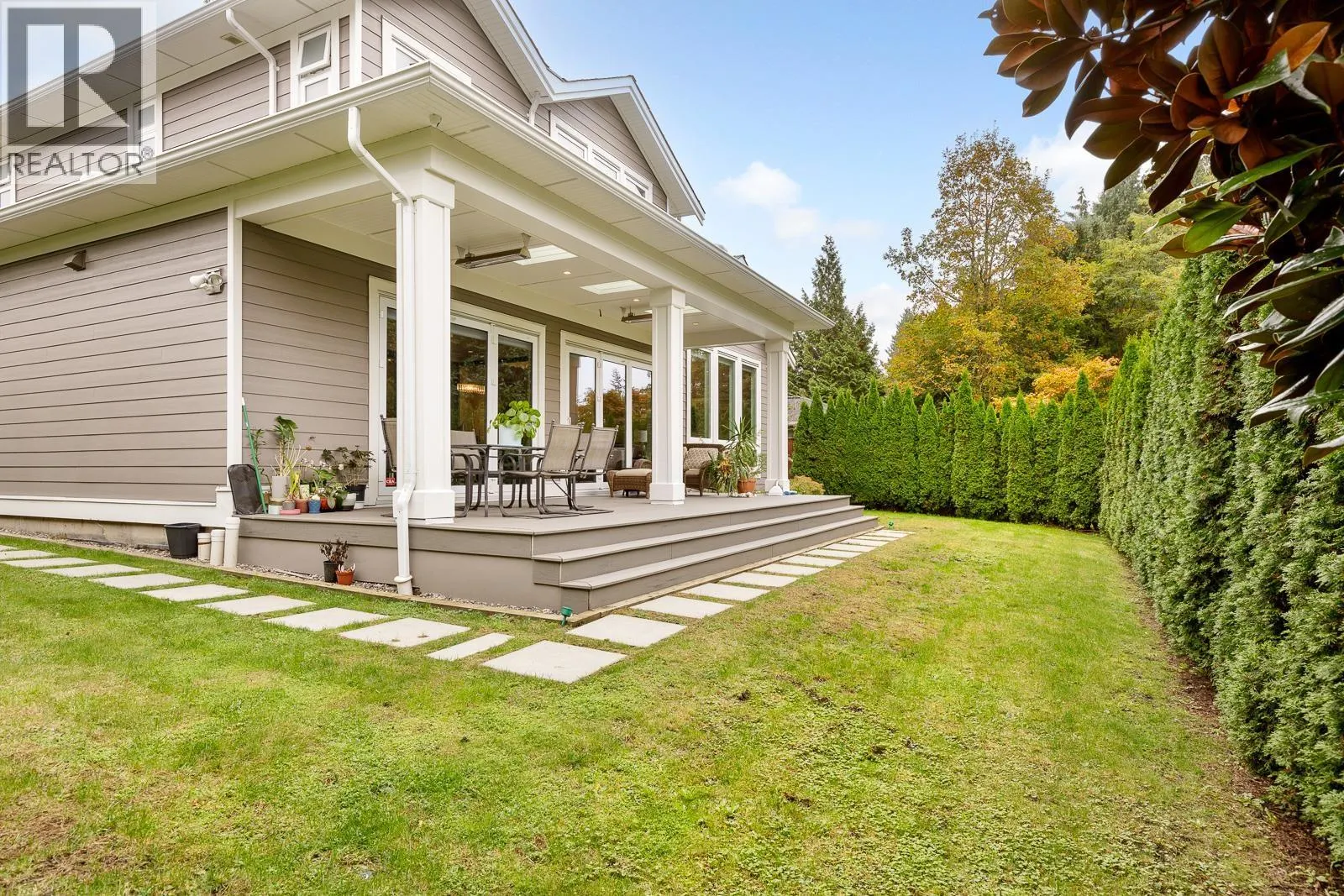 1393 GREENBRIAR WAY