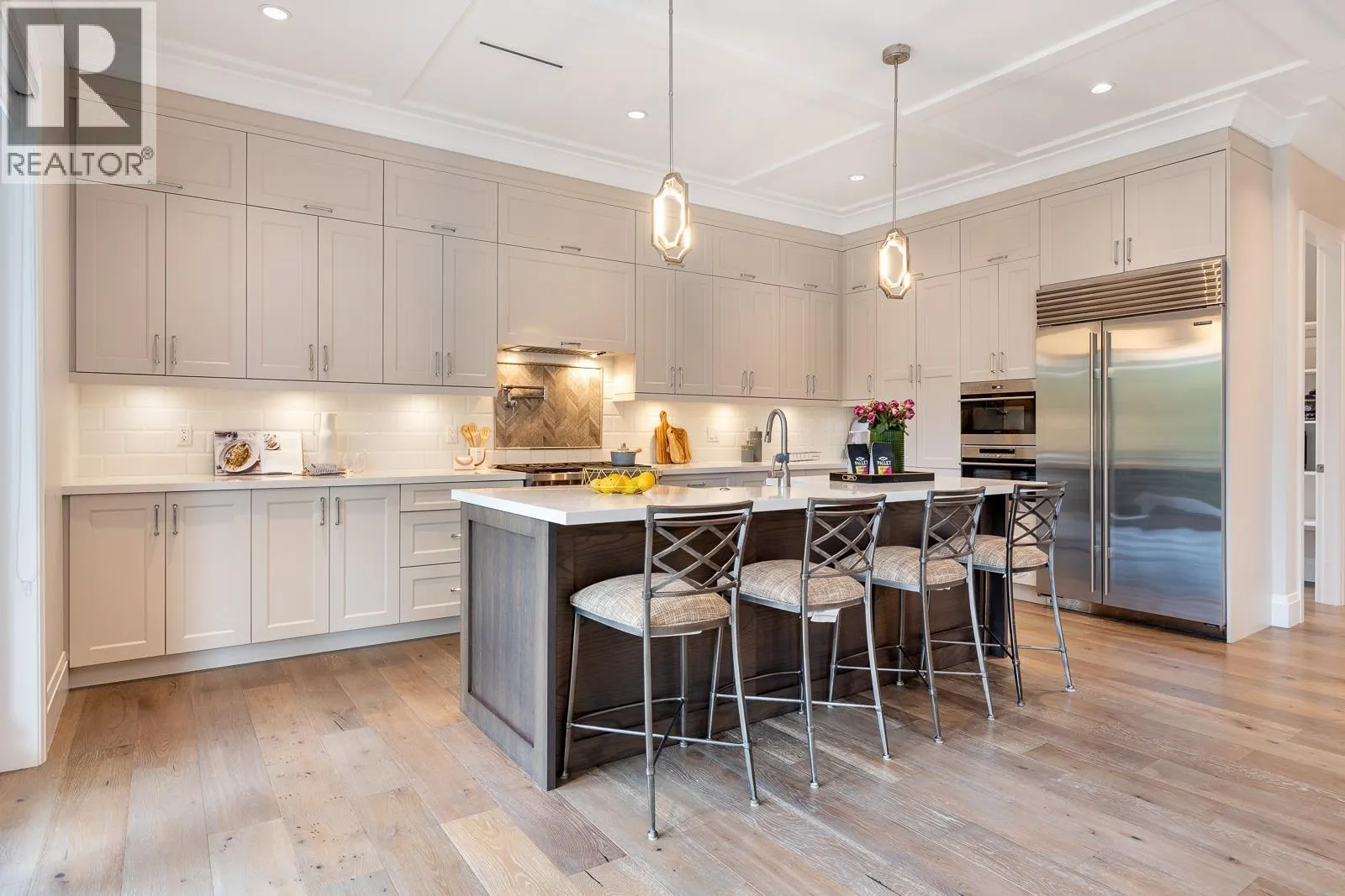 1393 GREENBRIAR WAY