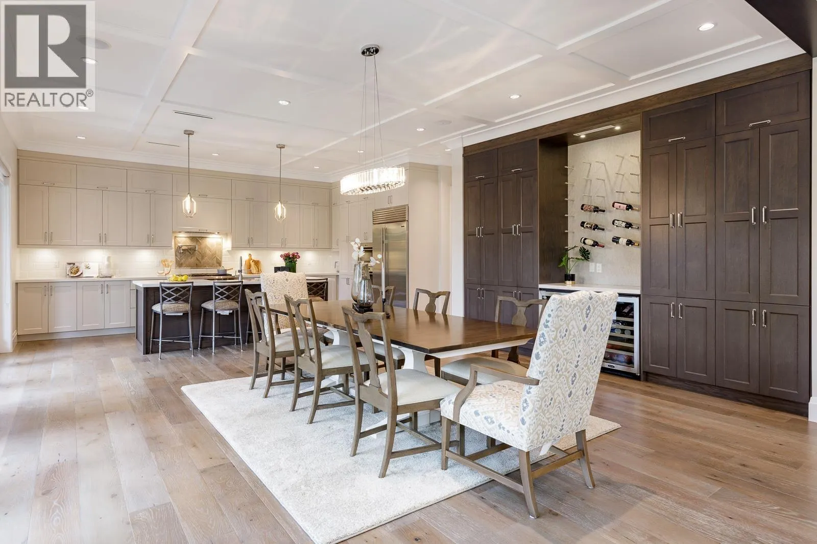 1393 GREENBRIAR WAY