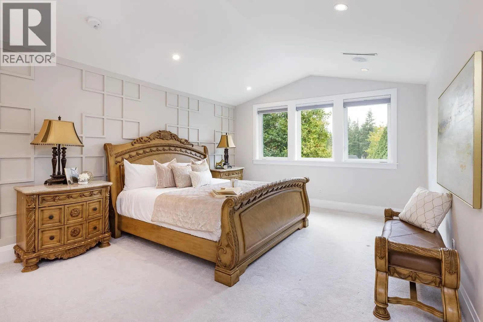 1393 GREENBRIAR WAY