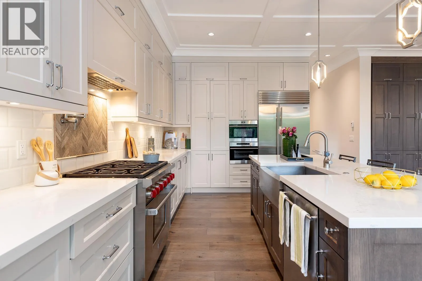 1393 GREENBRIAR WAY