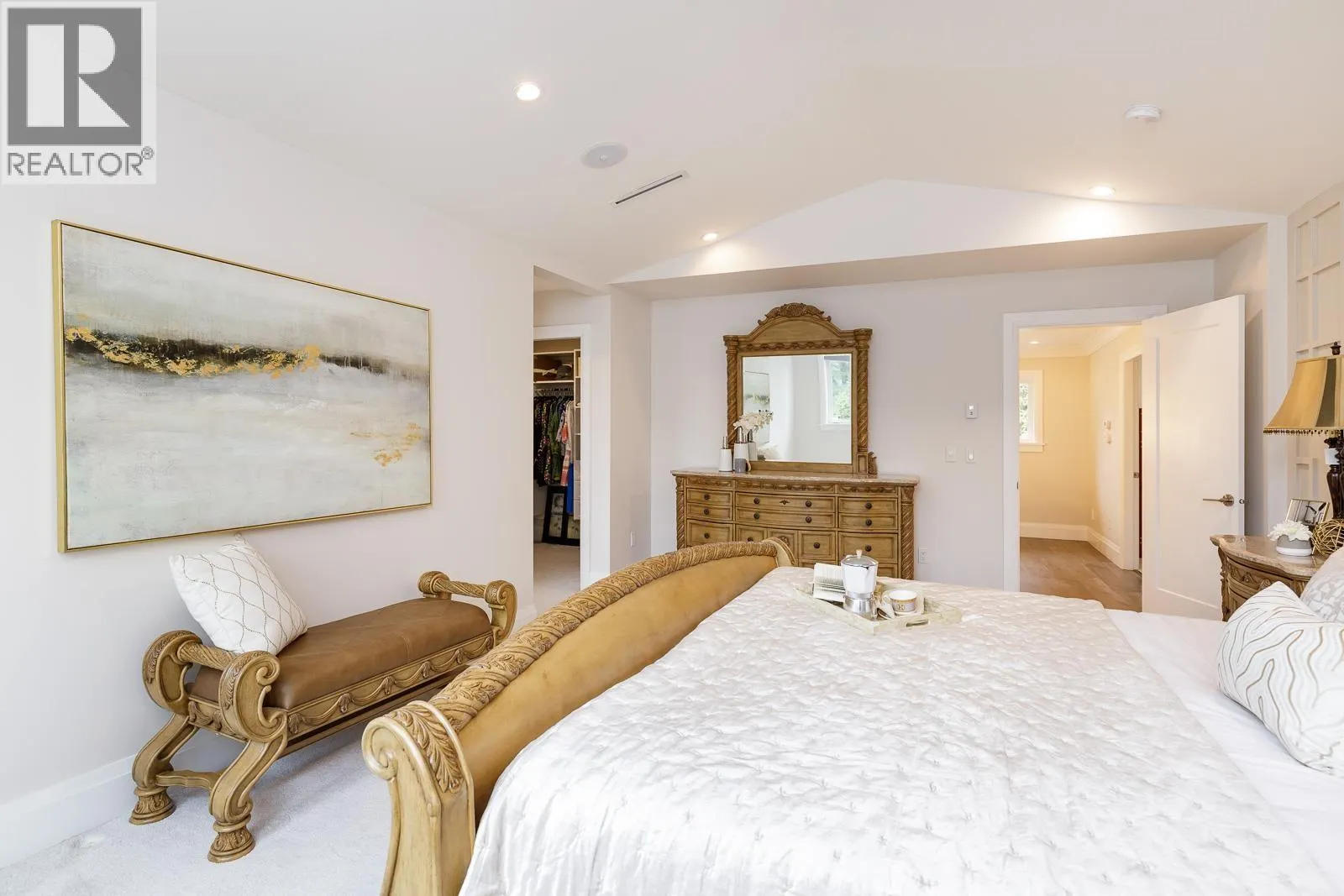 1393 GREENBRIAR WAY