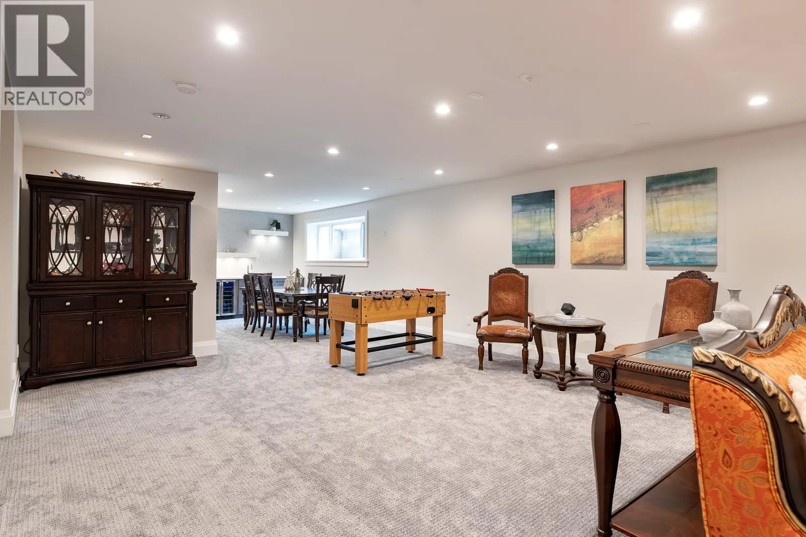 1393 GREENBRIAR WAY