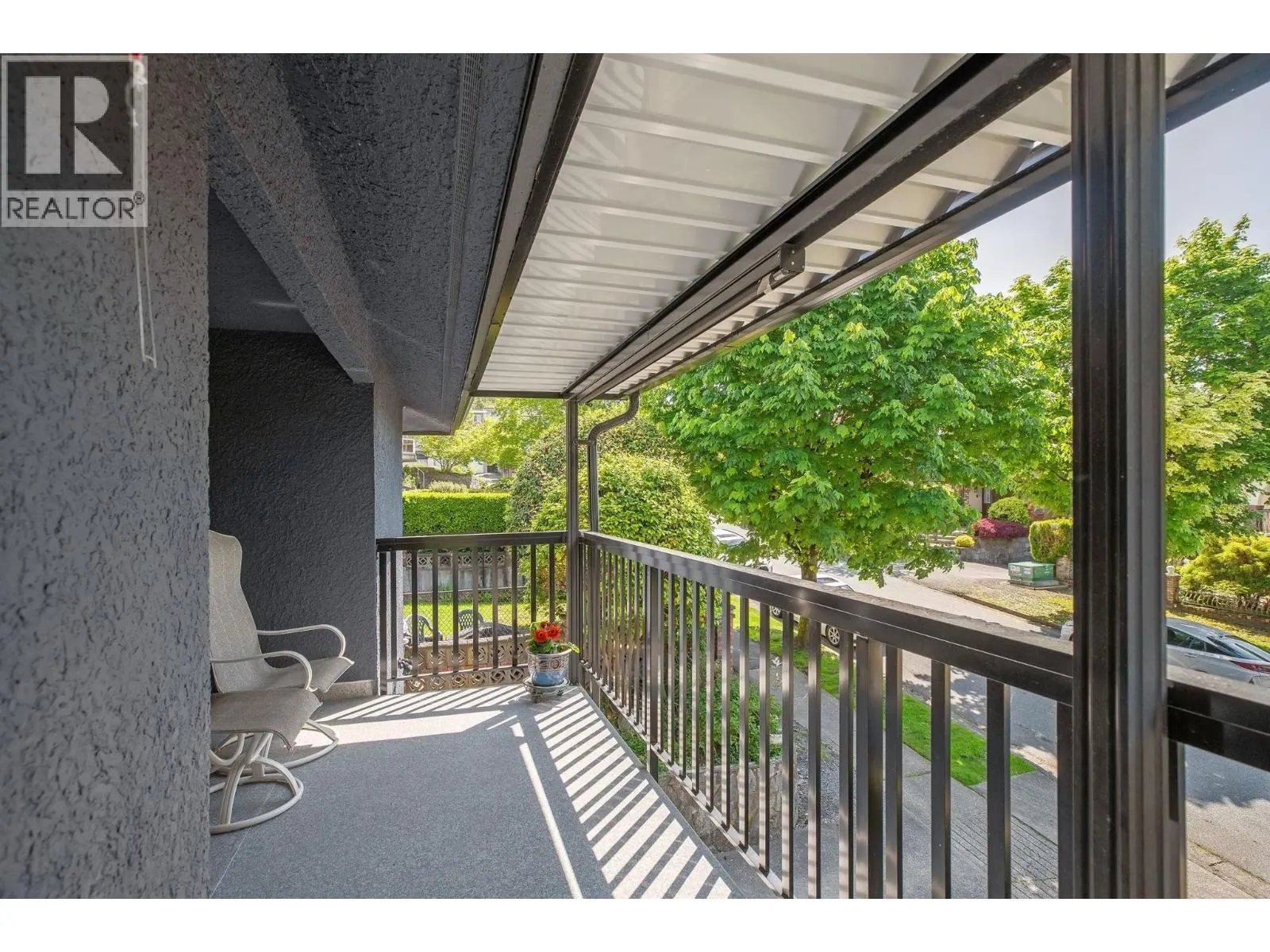 7347 QUEENSTON COURT