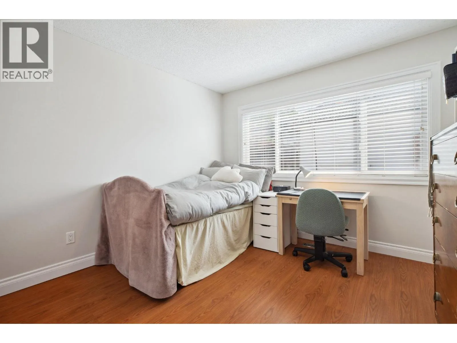 7347 QUEENSTON COURT