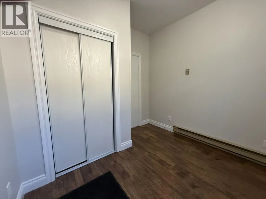 7347 QUEENSTON COURT