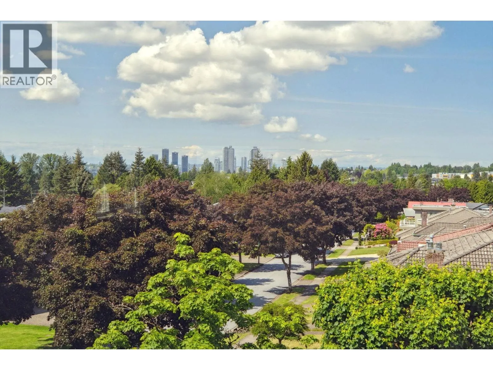 7347 QUEENSTON COURT