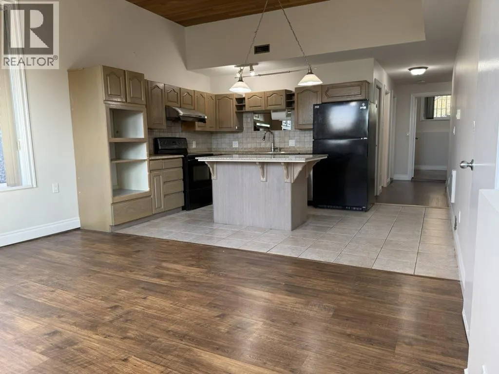 7347 QUEENSTON COURT
