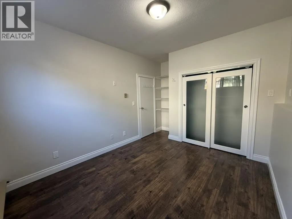 7347 QUEENSTON COURT