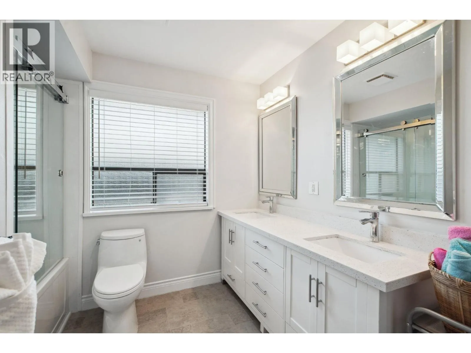 7347 QUEENSTON COURT
