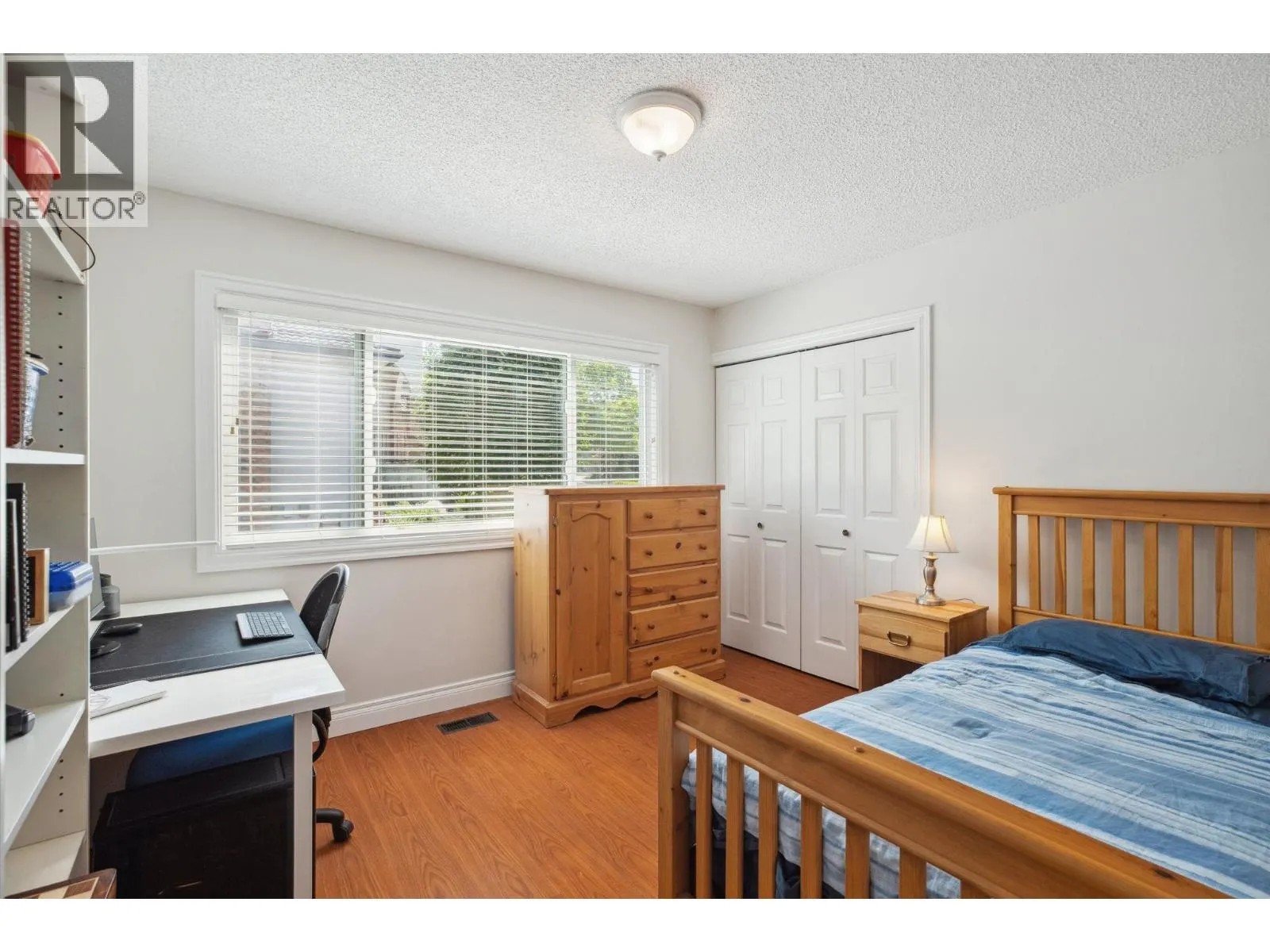 7347 QUEENSTON COURT