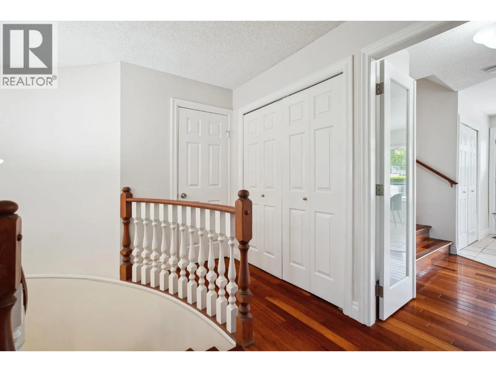 7347 QUEENSTON COURT