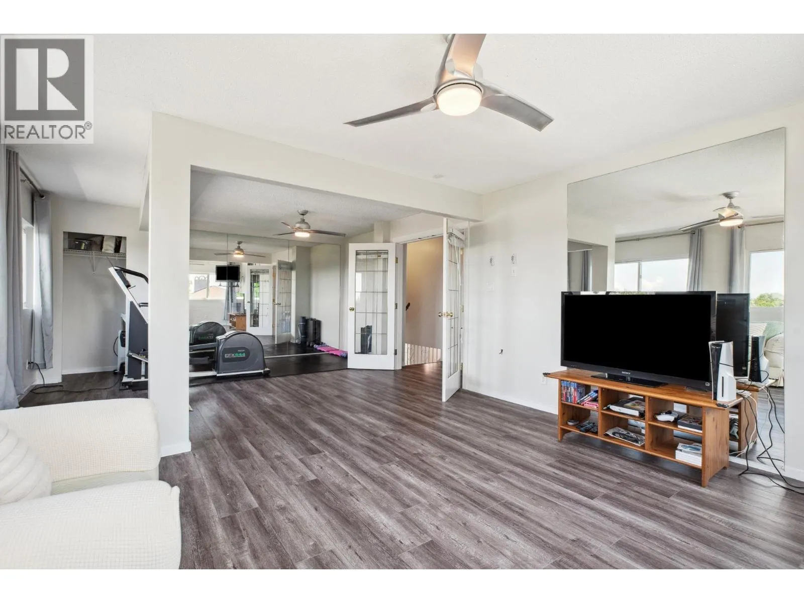 7347 QUEENSTON COURT