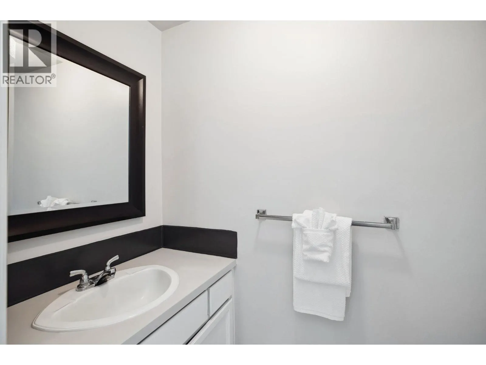 7347 QUEENSTON COURT