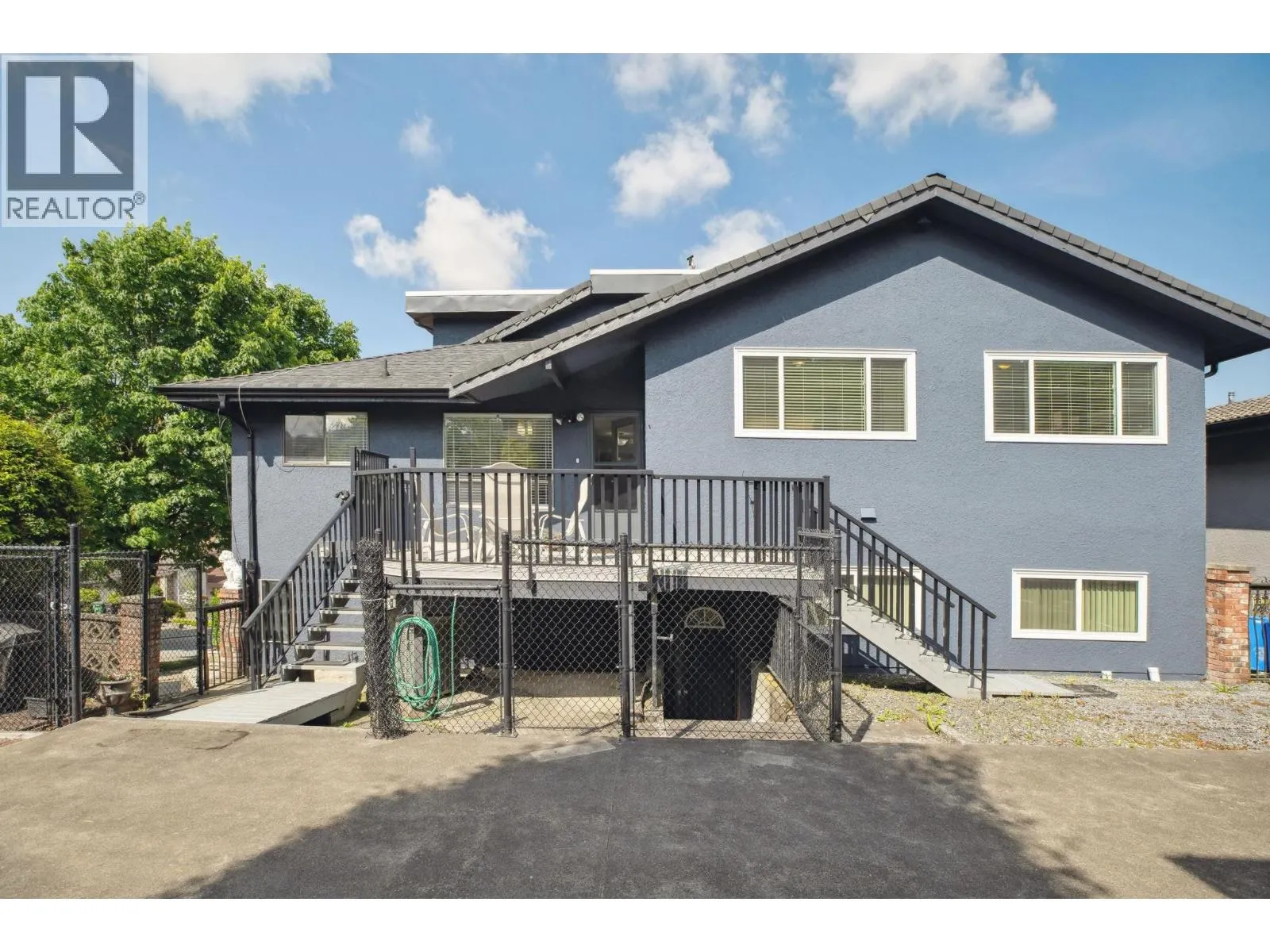 7347 QUEENSTON COURT