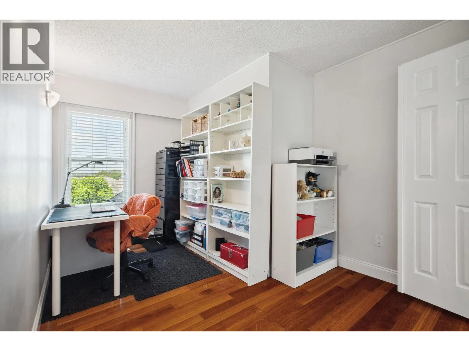 7347 QUEENSTON COURT