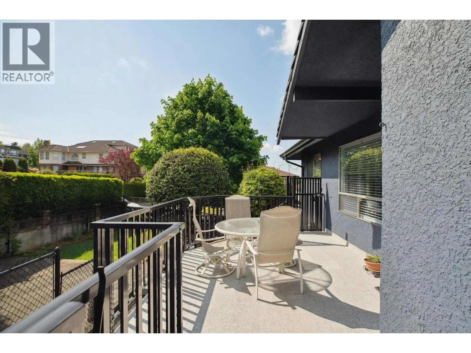 7347 QUEENSTON COURT