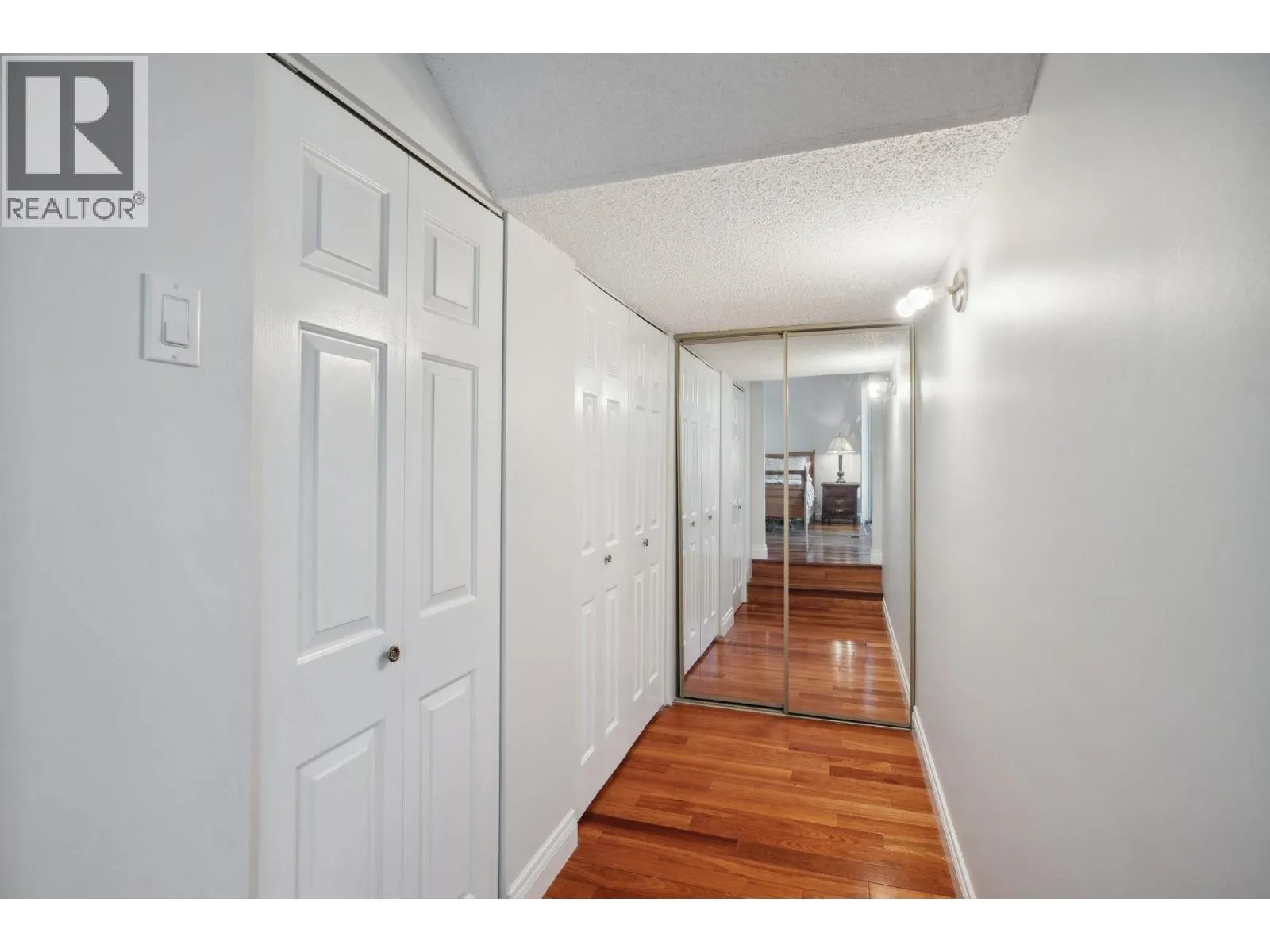 7347 QUEENSTON COURT