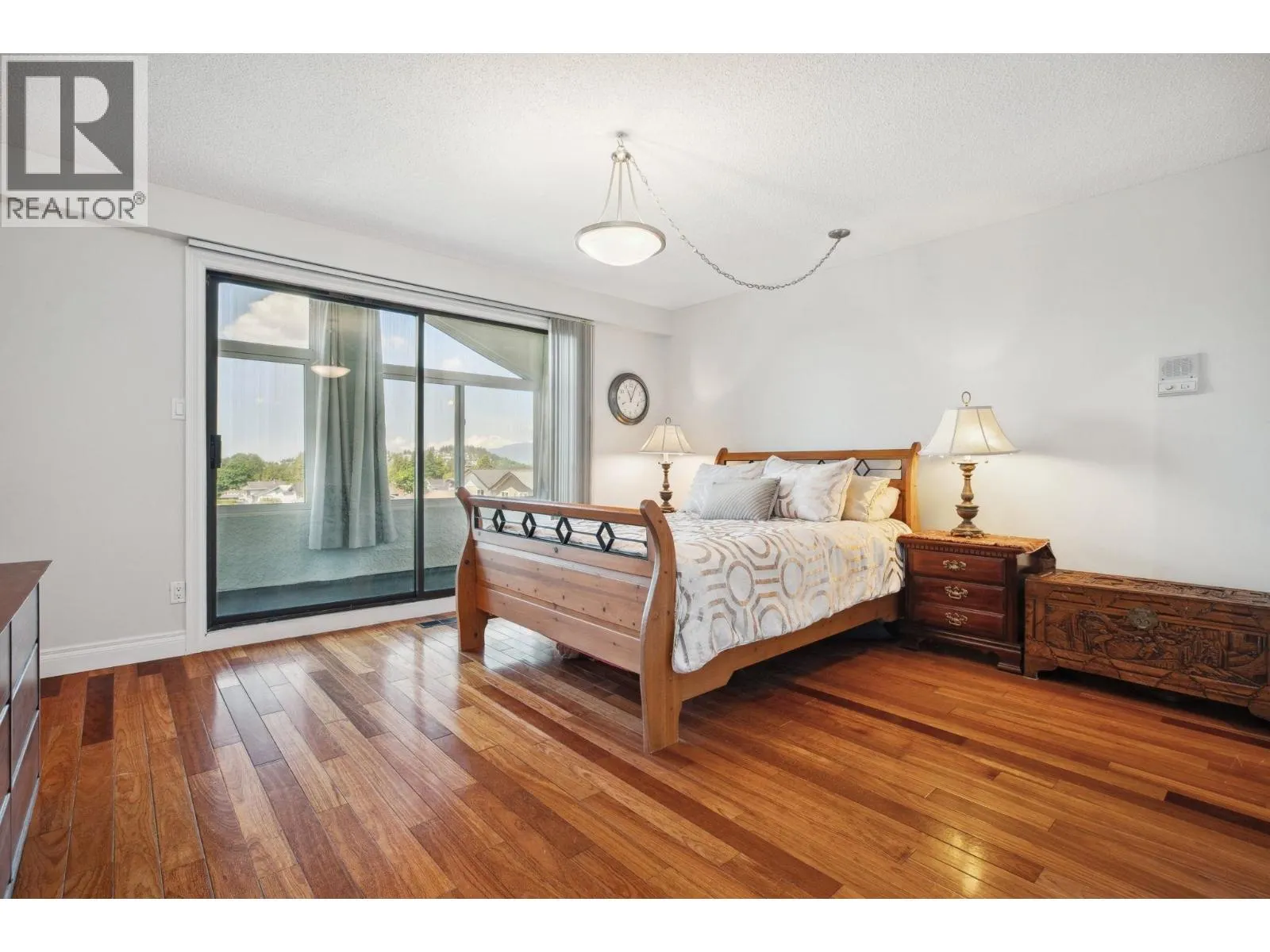 7347 QUEENSTON COURT