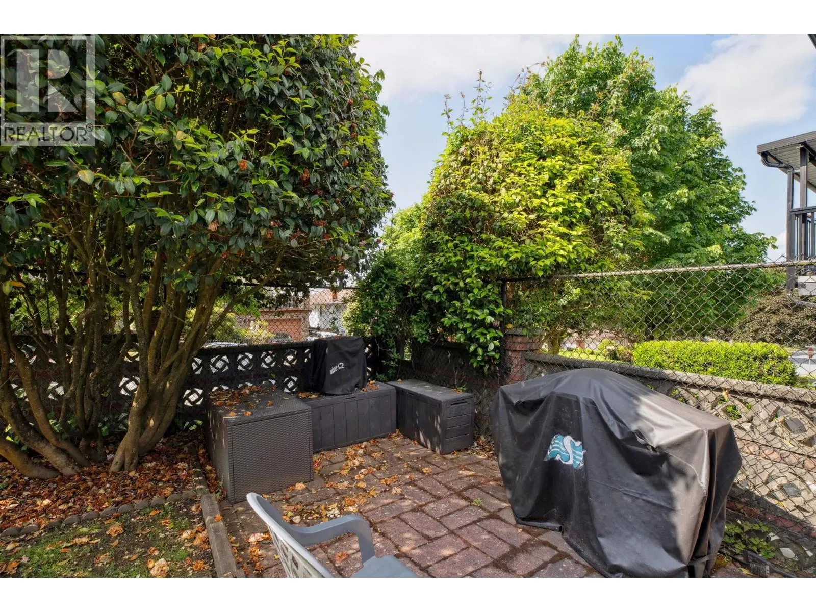 7347 QUEENSTON COURT