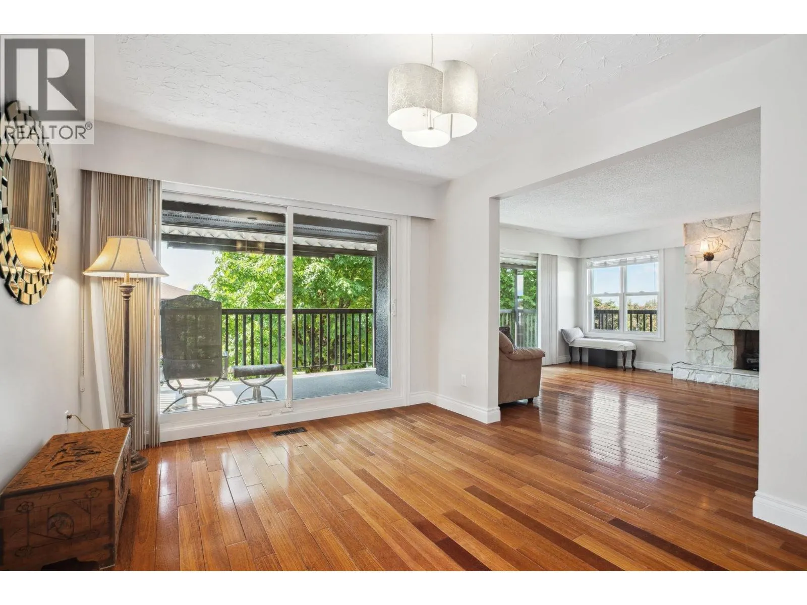7347 QUEENSTON COURT