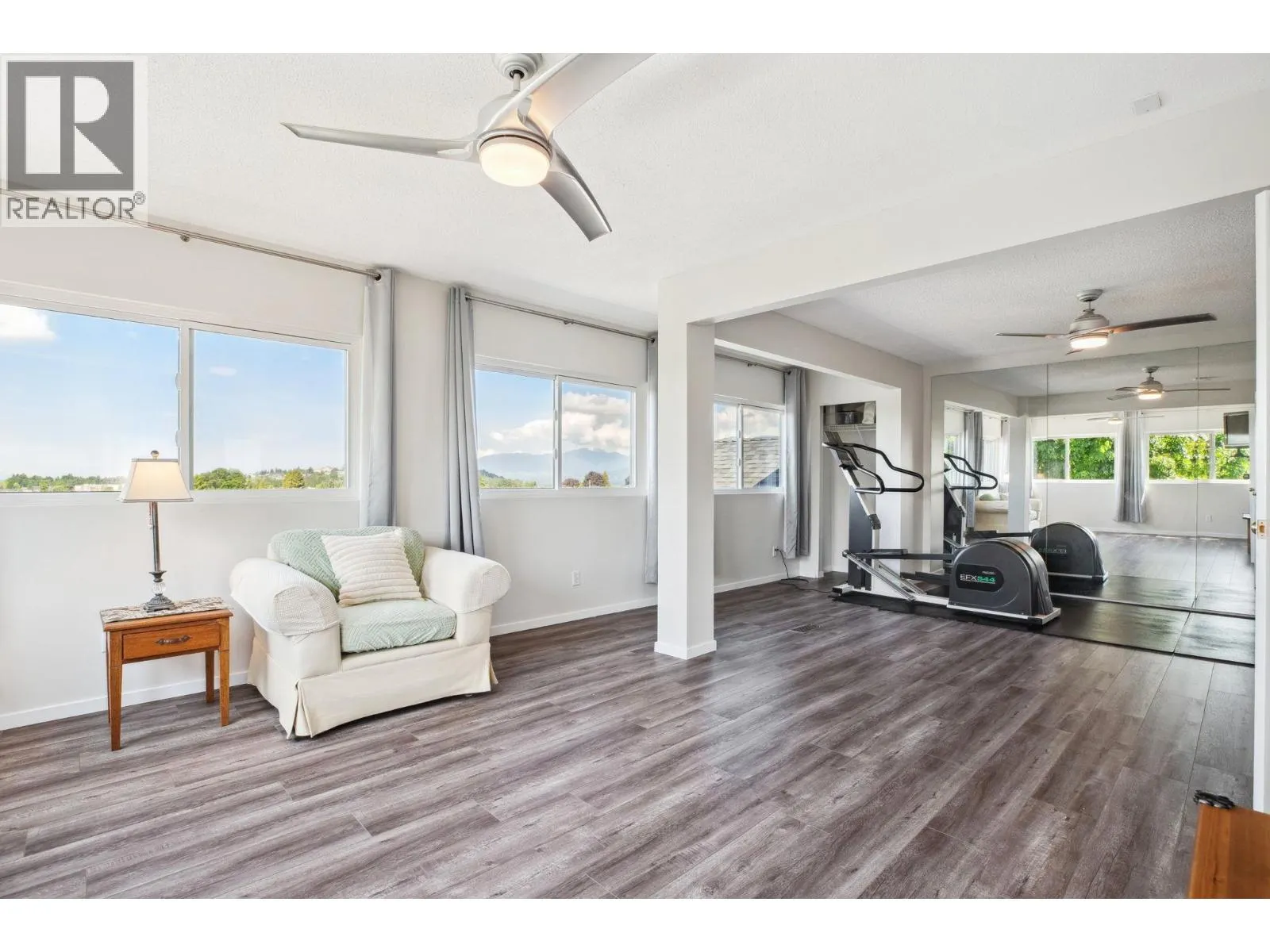 7347 QUEENSTON COURT