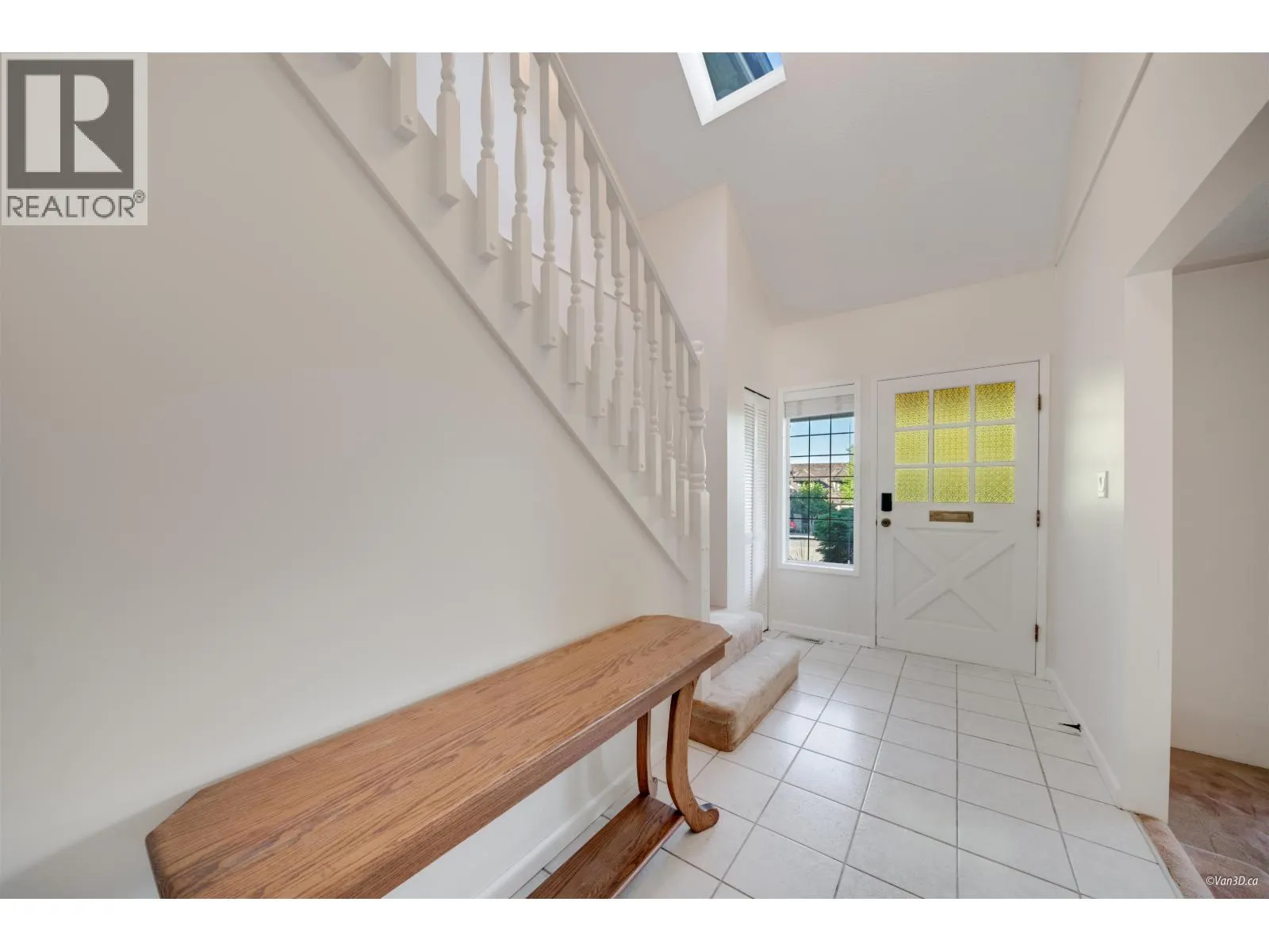 5648 COPSEFIELD PLACE