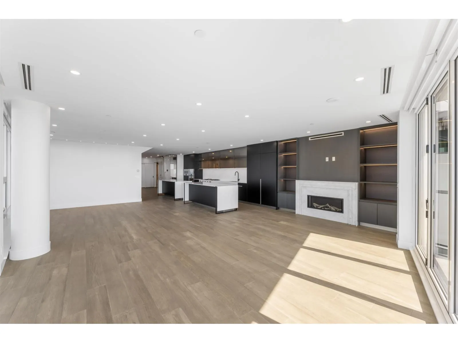 1302 1342 JOHNSTON ROAD