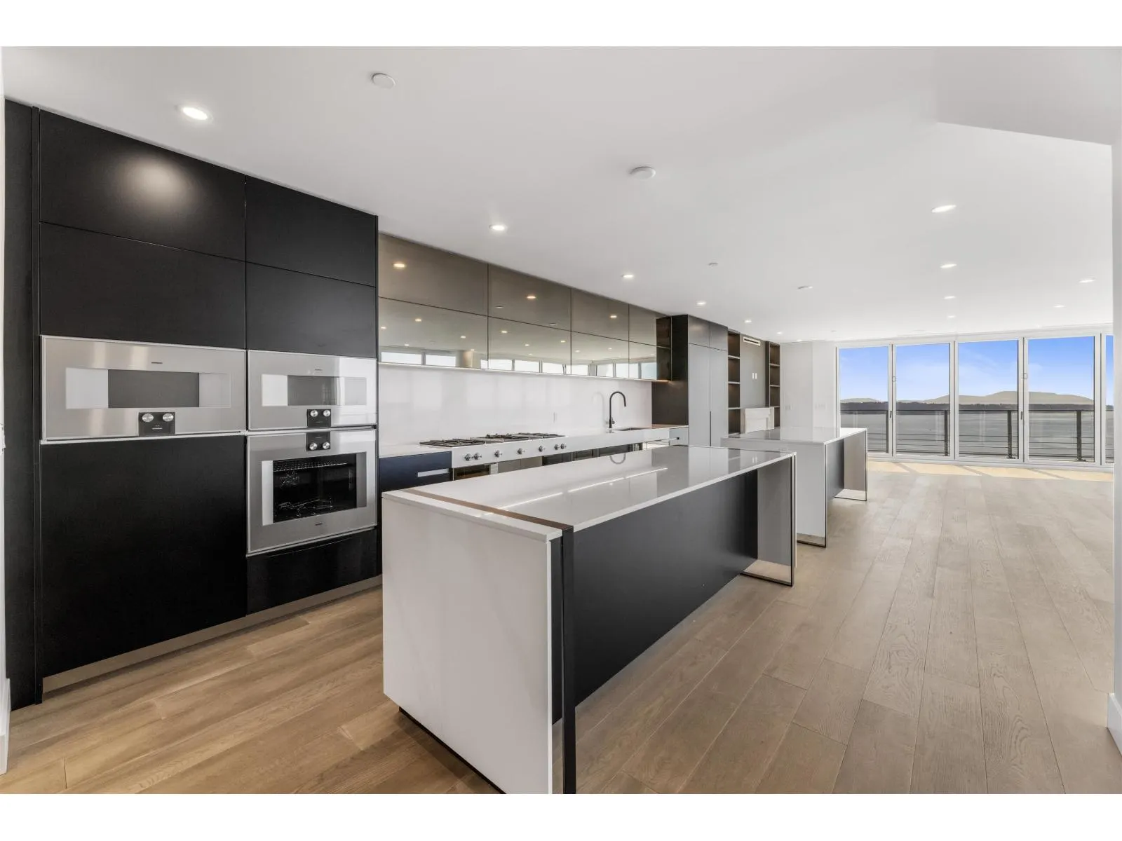 1302 1342 JOHNSTON ROAD