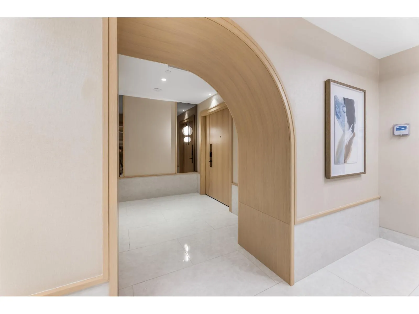 1302 1342 JOHNSTON ROAD