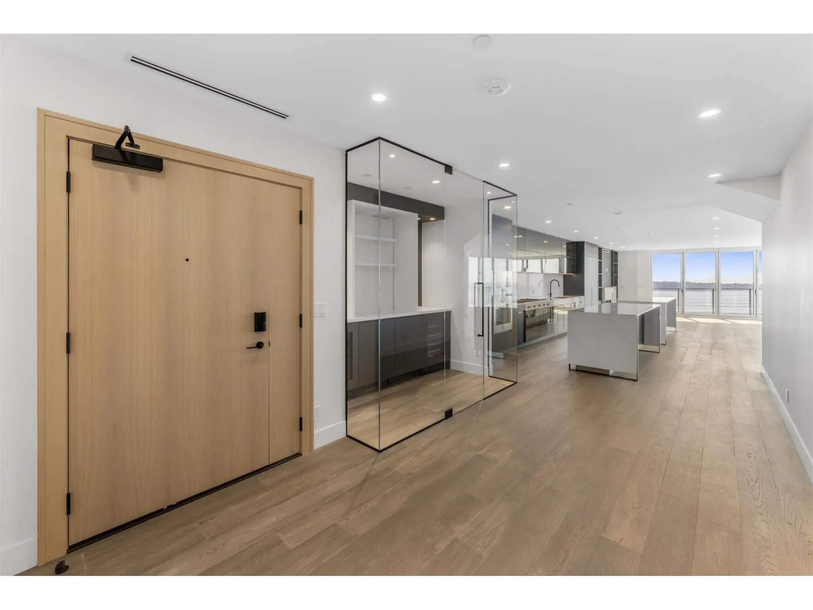 1302 1342 JOHNSTON ROAD