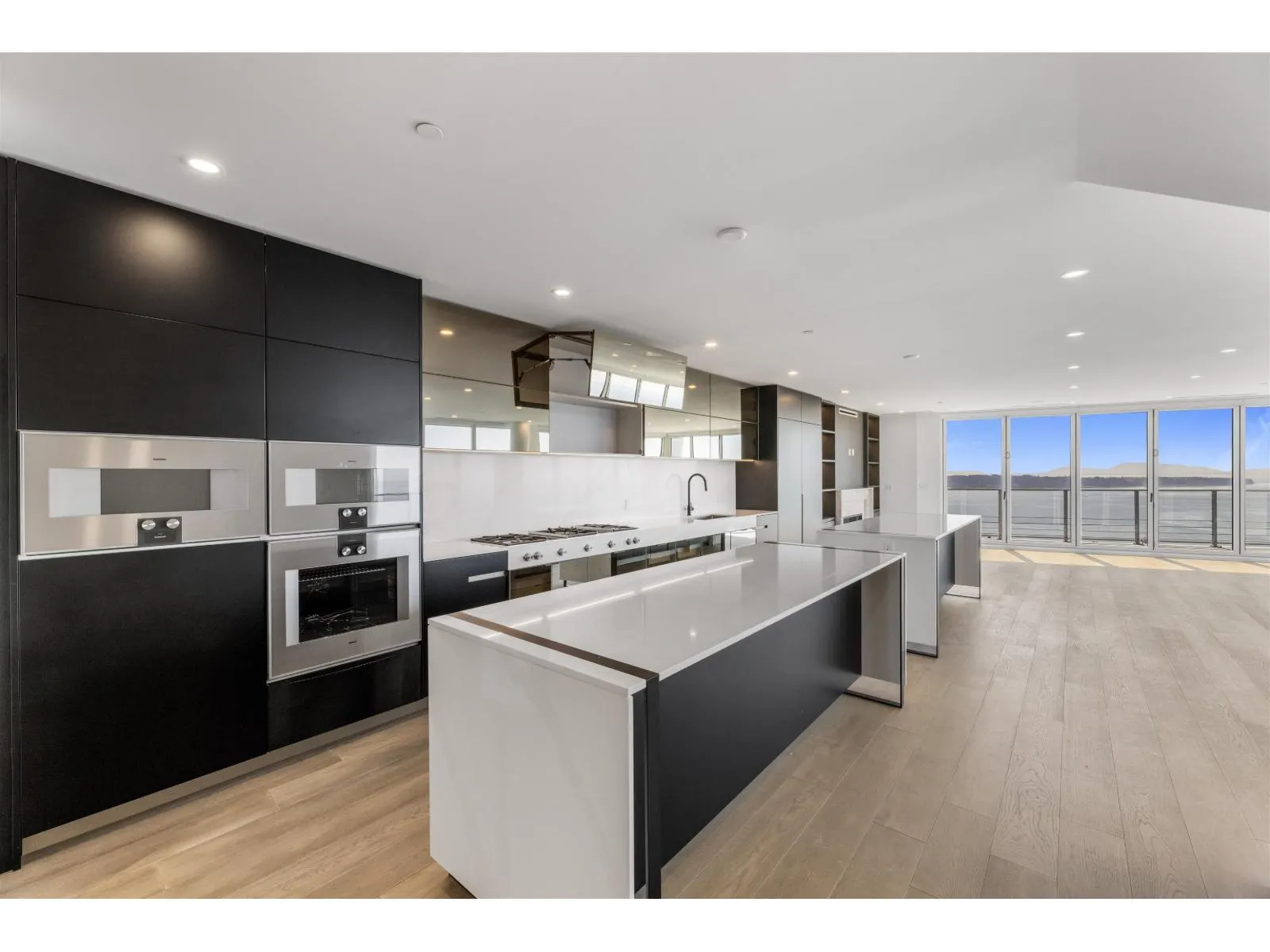 1302 1342 JOHNSTON ROAD