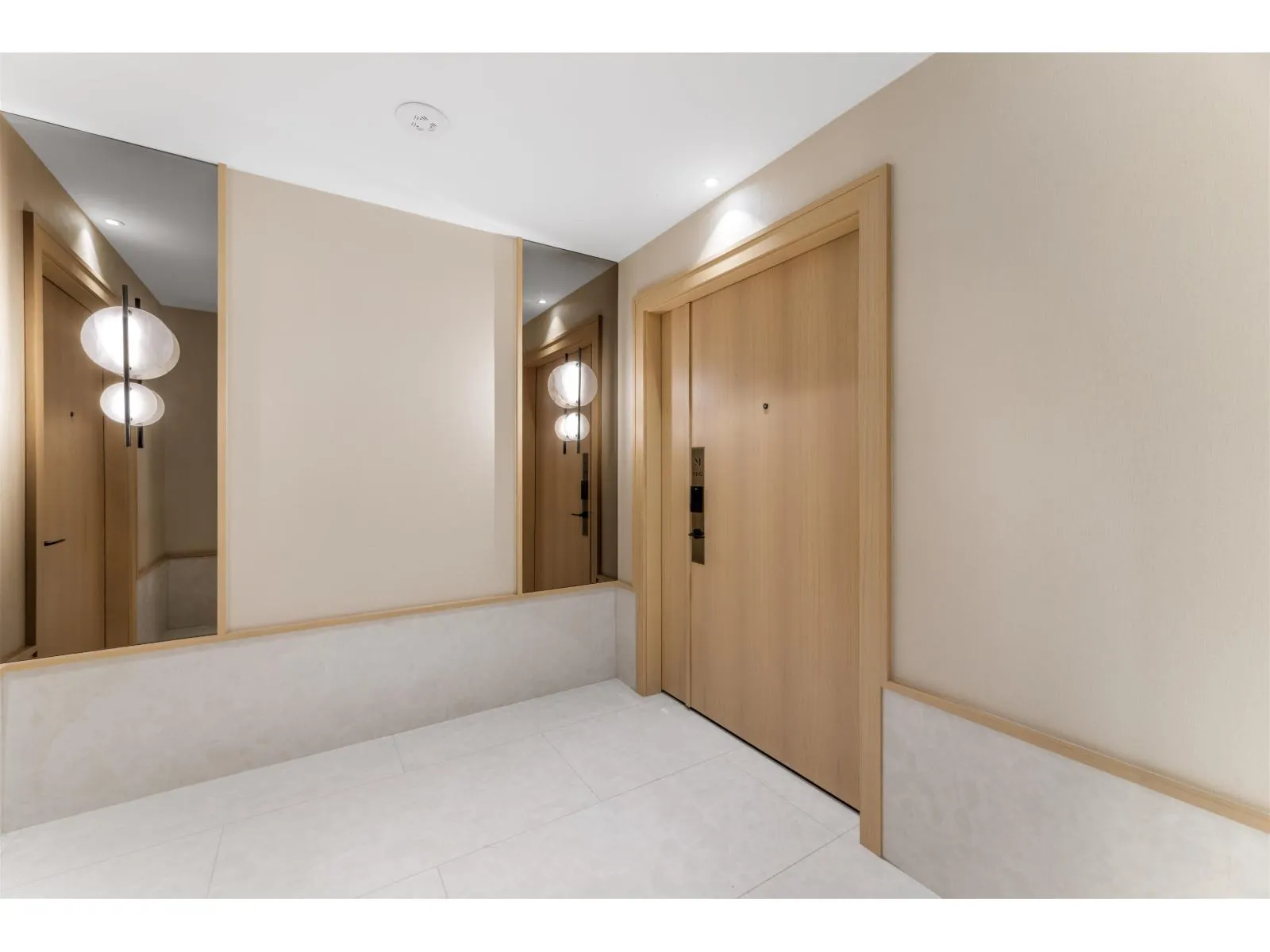 1302 1342 JOHNSTON ROAD