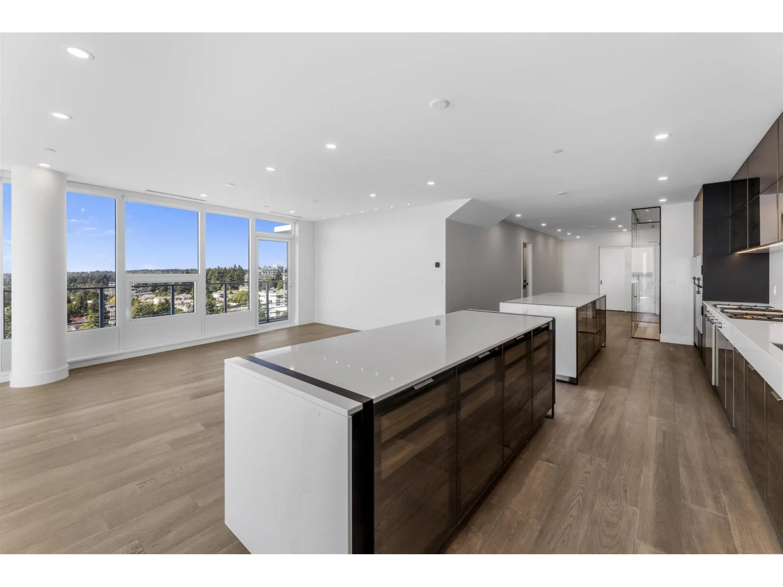1302 1342 JOHNSTON ROAD