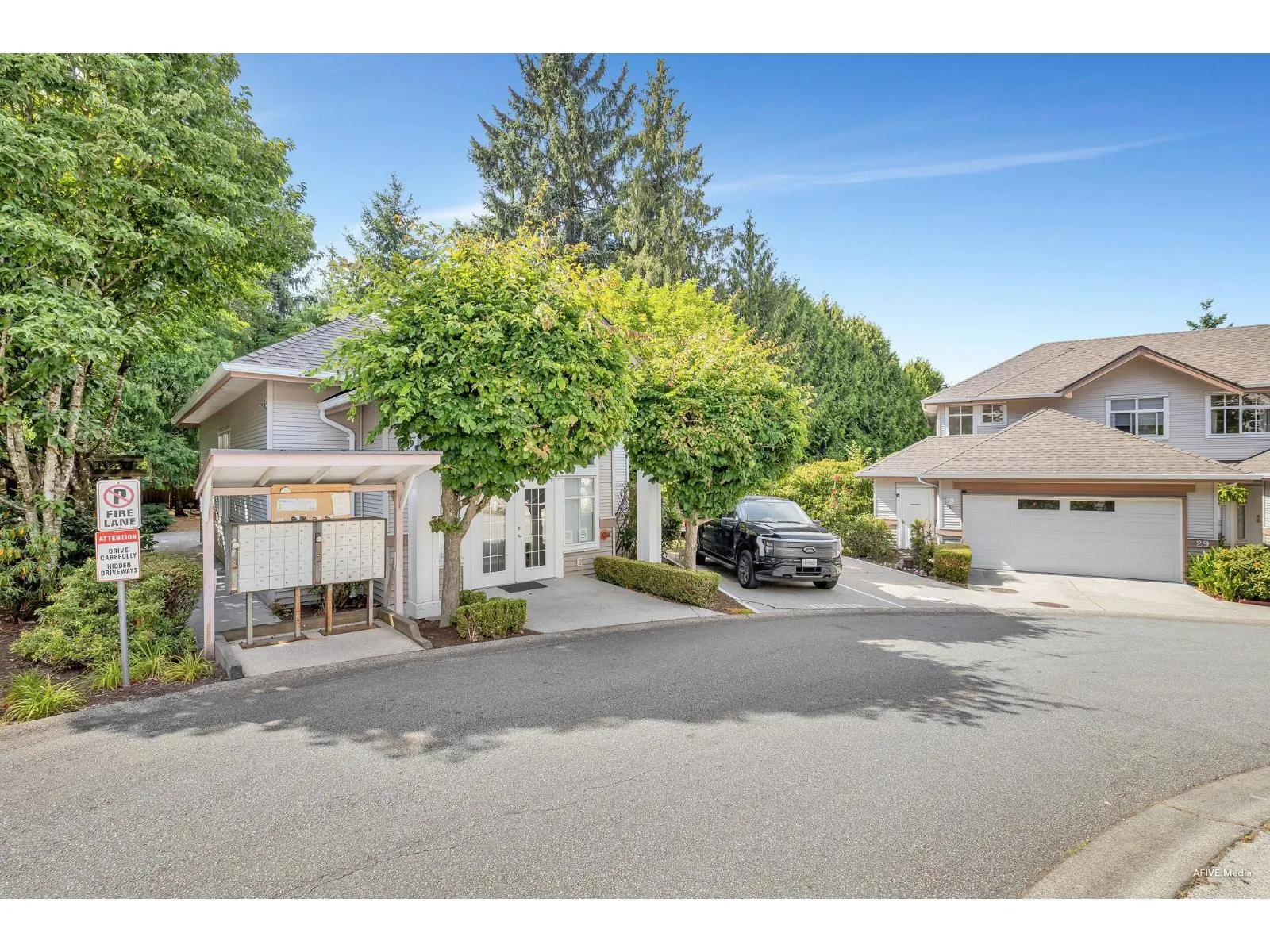 43 11860 RIVER ROAD
