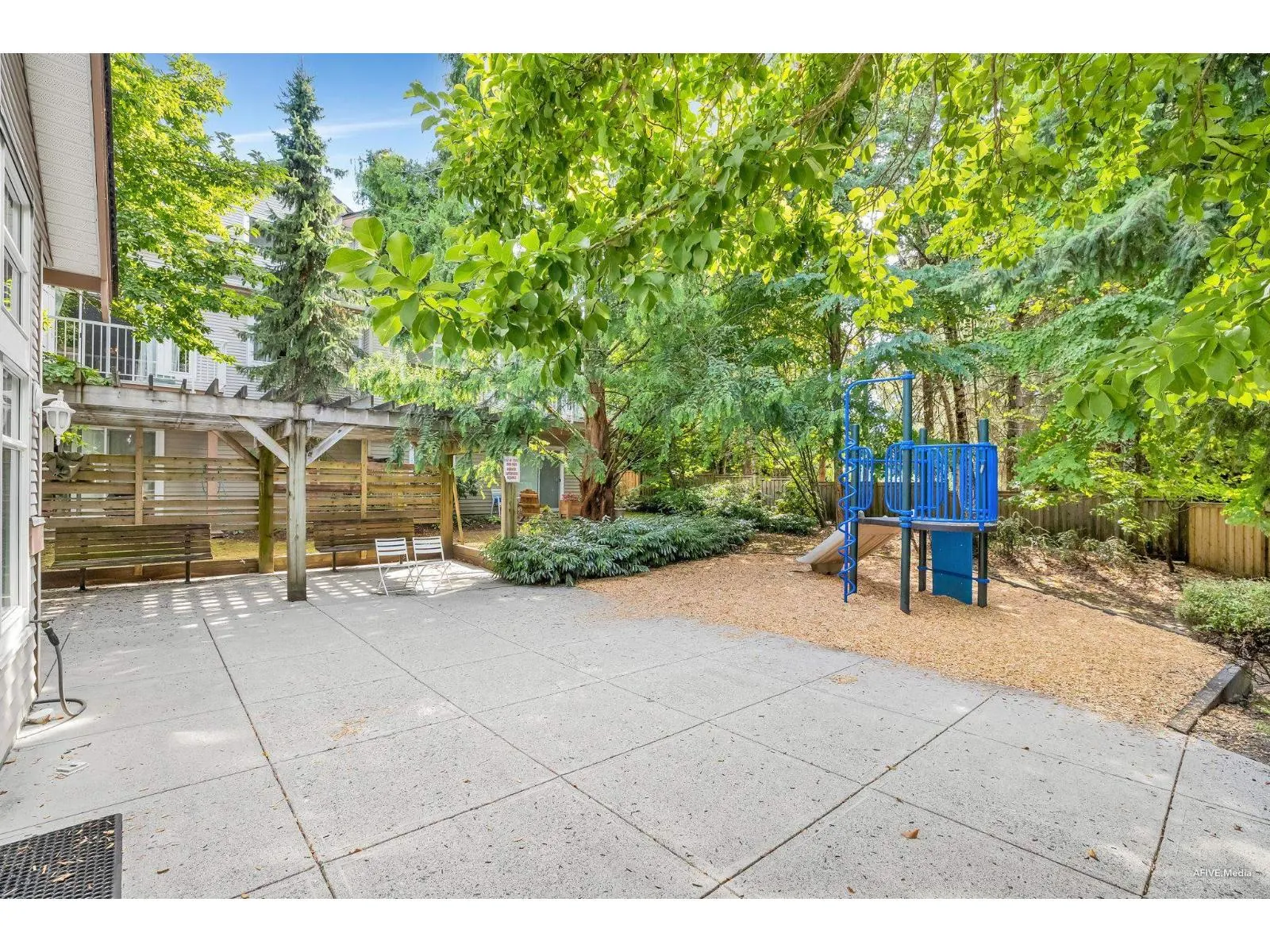 43 11860 RIVER ROAD